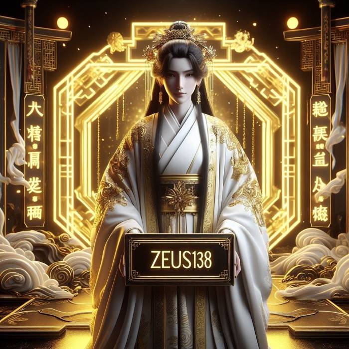 Lottery Online BBFS Receh Harian Stabil di Semua Pasaran