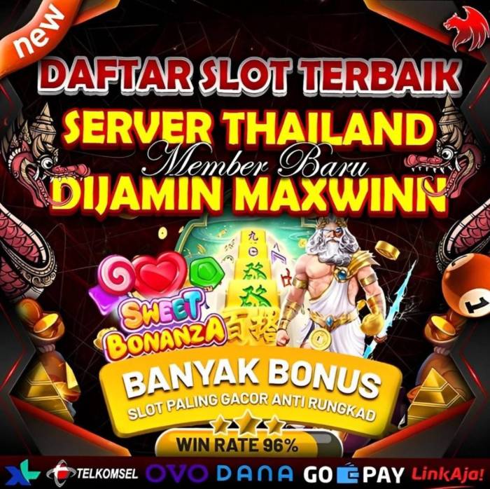 CARA PALING MUDAH PASANG BBFS DI SEMUA PASARAN ONLINE #bbfs #togel # ...